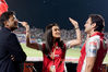 april16-deccan-vs-kxip-26.jpg